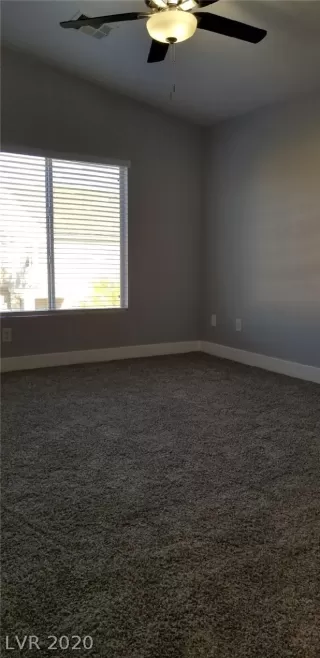 Photo #5: 2222953 Listing 