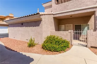Photo #1: 2222954 Listing