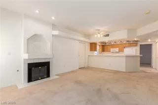 Photo #2: 2222954 Listing