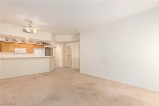 Photo #3: 2222954 Listing