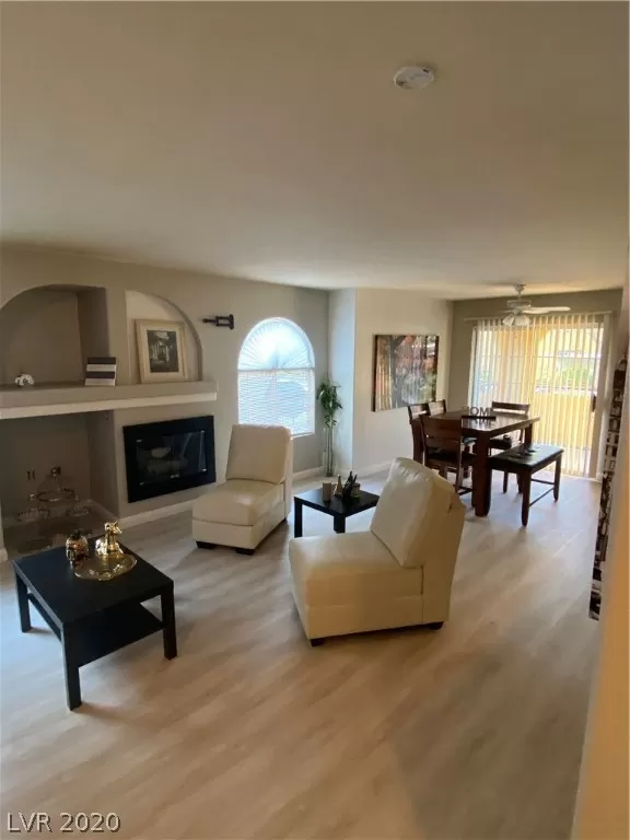 MLS: 2222957 Condo For Sale