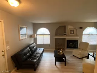 Photo #2: 2222957 Listing 