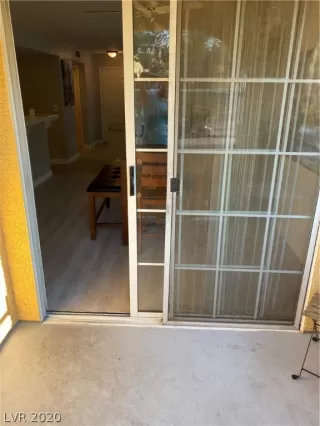 Photo #4: 2222957 Listing 