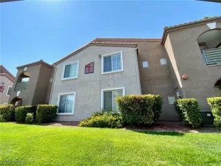 Photo #1: 2222994 Listing