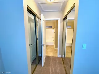 Photo #6: 2222994 Listing