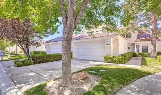 MLS: 2223017 Condo For Sale