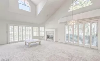 Photo #3: 2223017 Listing 