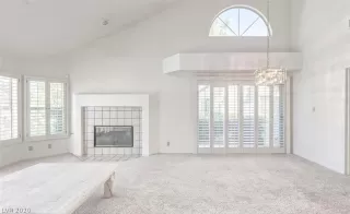 Photo #4: 2223017 Listing 