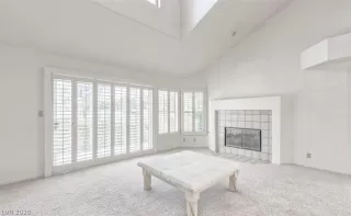 Photo #5: 2223017 Listing 