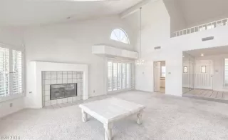 Photo #6: 2223017 Listing 