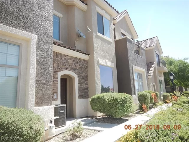 MLS: 2223036 Condo For Sale