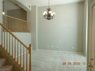 Photo #1: 2223036 Listing 