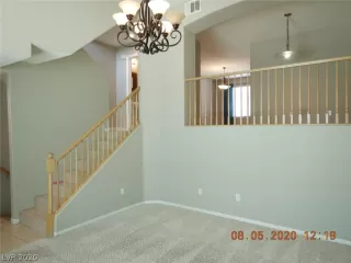 Photo #2: 2223036 Listing 