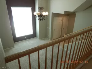 Photo #3: 2223036 Listing 