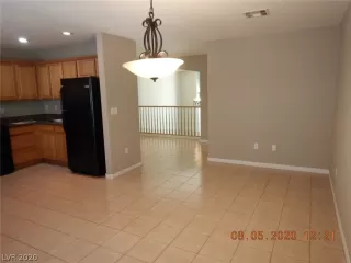 Photo #6: 2223036 Listing 