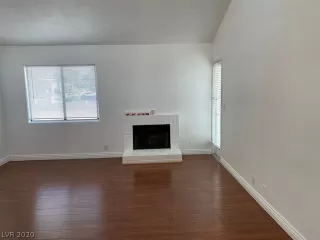 Photo #1: 2223053 Listing