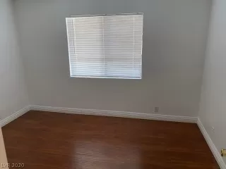 Photo #5: 2223053 Listing