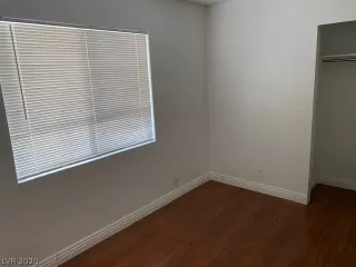 Photo #6: 2223053 Listing