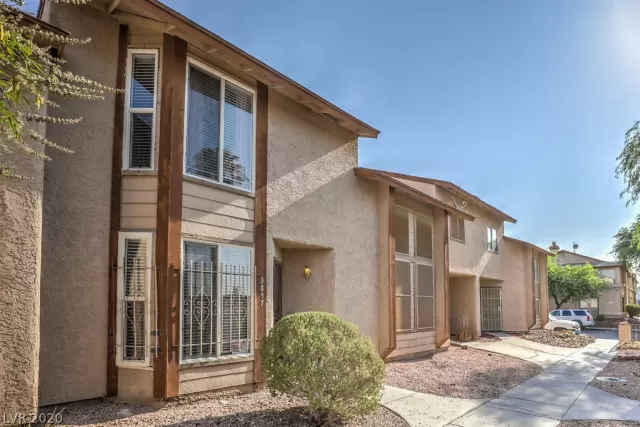 MLS: 2223065 Condo For Sale