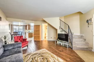 Photo #5: 2223065 Listing 