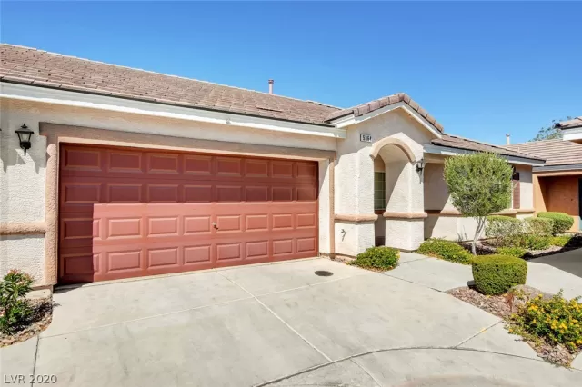 MLS: 2223094 Condo For Sale