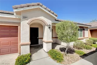 Photo #1: 2223094 Listing