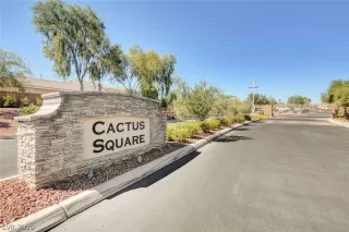 Photo #2: 2223094 Listing