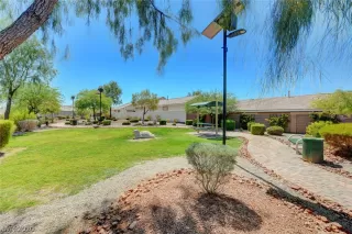 Photo #3: 2223094 Listing