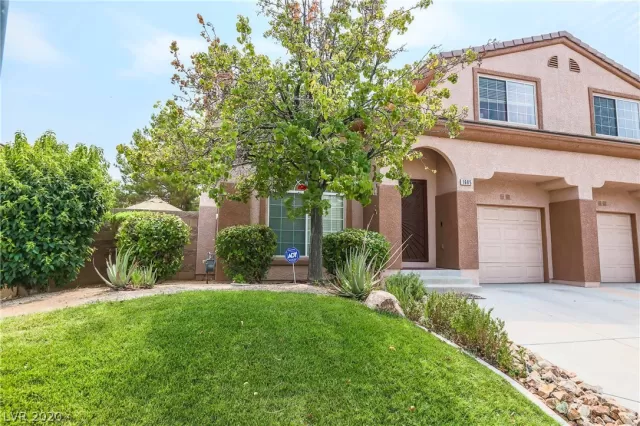 MLS: 2223100 Condo For Sale