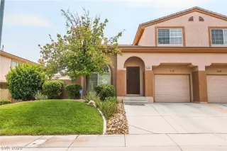 Photo #1: 2223100 Listing