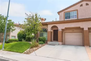 Photo #2: 2223100 Listing