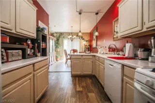 Photo #6: 2223100 Listing