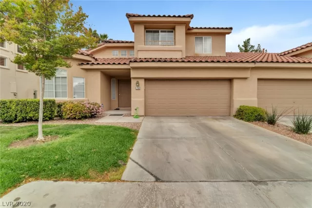 MLS: 2223120 Condo For Sale