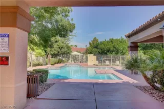 Photo #1: 2223120 Listing