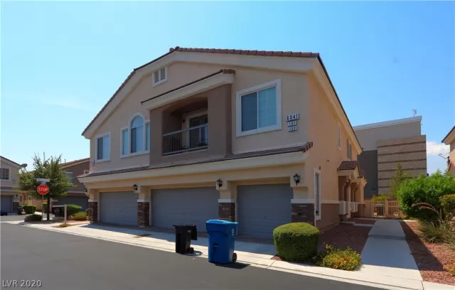 MLS: 2223123 Condo For Sale