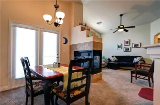 Photo #2: 2223123 Listing 