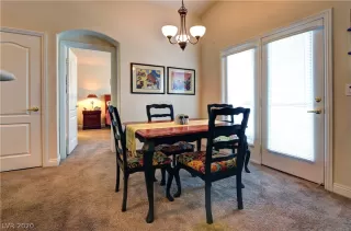 Photo #3: 2223123 Listing 