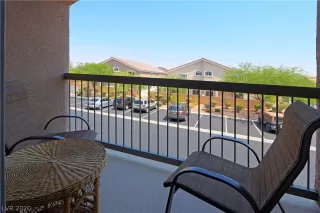 Photo #4: 2223123 Listing 