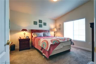 Photo #5: 2223123 Listing 