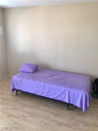 Photo #4: 2223130 Listing