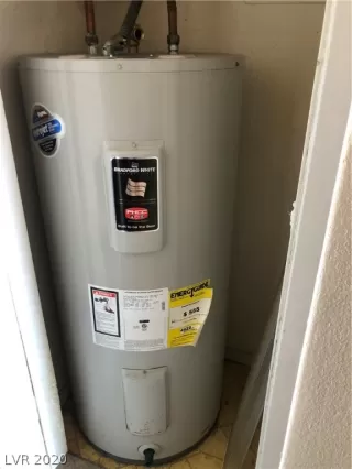 Photo #6: 2223130 Listing