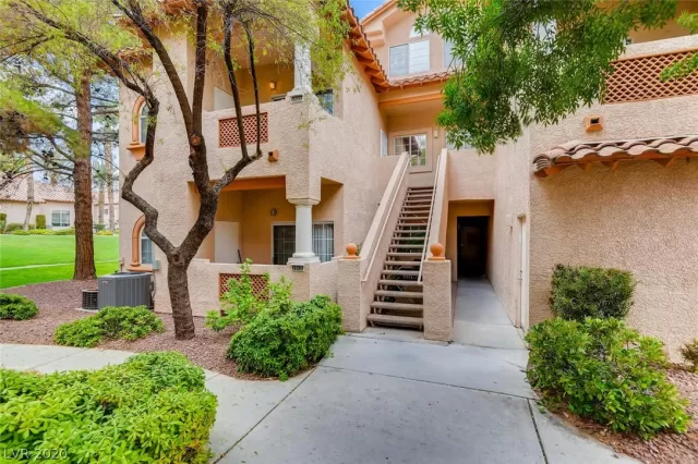 MLS: 2223159 Condo For Sale