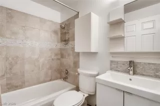 Photo #4: 2223159 Listing 