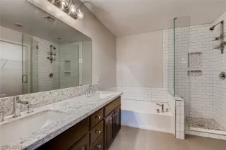 Photo #6: 2223159 Listing 