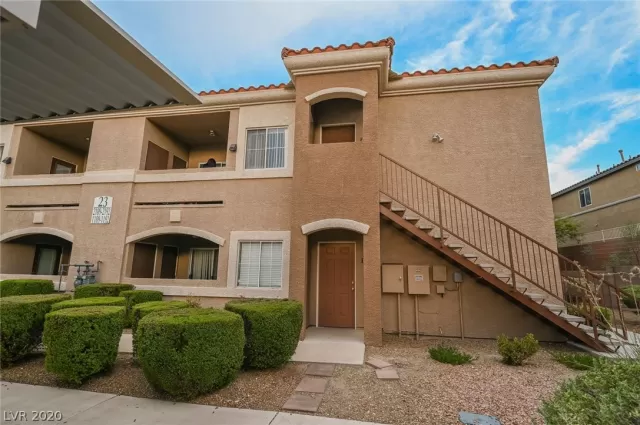 MLS: 2223163 Condo For Sale