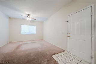 Photo #2: 2223163 Listing