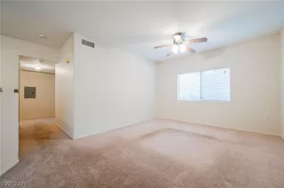 Photo #3: 2223163 Listing