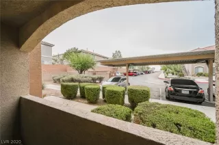 Photo #6: 2223163 Listing