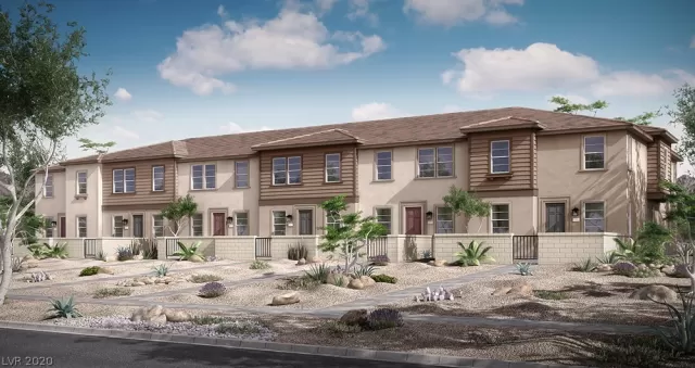 MLS: 2223185 Condo For Sale