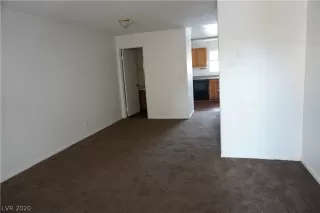 Photo #1: 2223211 Listing 